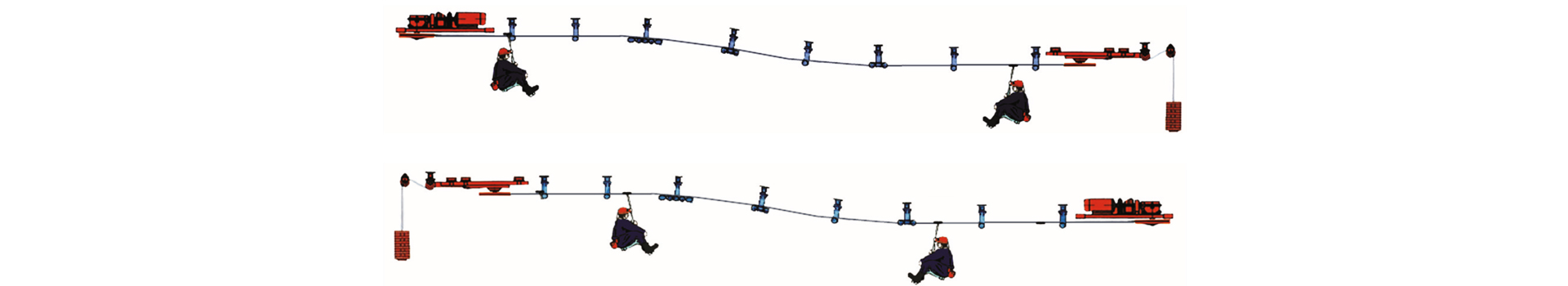 湖南    看球直播     有限公司_    看球直播     变频器|    看球直播     轮衬